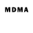 MDMA кристаллы Are best