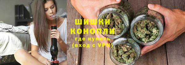 гашиш Алзамай